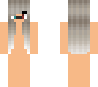 skin base