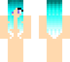 skin base