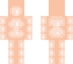 skin base