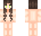 skin base