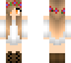 skin edit