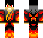 skin006