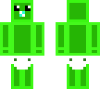 slimegamerbaby