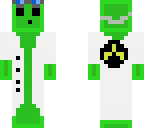 slimes times's skin