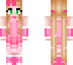 small edit xd