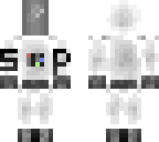 spacepirate