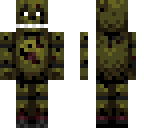 springtrap