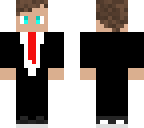 stan