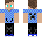 steve