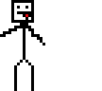 stickman
