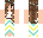 summer girl edit
