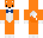 super fox