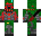 supreme sniper