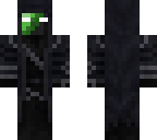 swamp