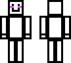 tapl edit 2 