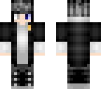 tesrxgd