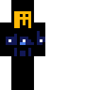 the dab ninja