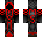 themagicsorcerer