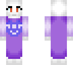 toriel