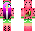 tropicalwatermelon
