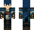 tuckerminecraft2