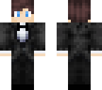 tuxedo tex