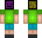 uhc version