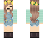 underclass frisk