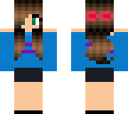 undertale frisk update