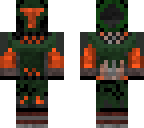 unknown general