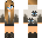 updated xd
