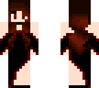 vampire me