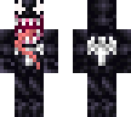 venomgamer