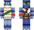 warstoise