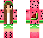 watermeloooon