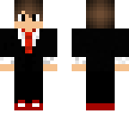 wedding skin