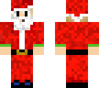 wlogge jul skin1