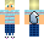 wolf_garroth sleep 2