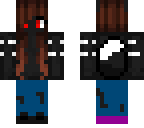 wqr