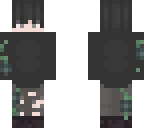 xen