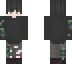 xen