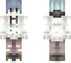 xen