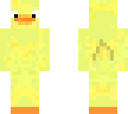 yes