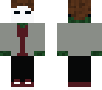 yt_pro_gammer