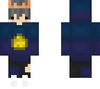 yuquto