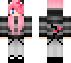 zane chan
