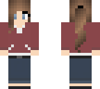 zoey l4d