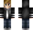 zyper reshade