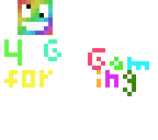 4gforgaming