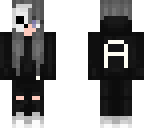 aaauto